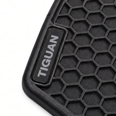 GUMENE PATOSNICE VW TIGUAN (2007-2015) SA LOGOM - Auto Misel