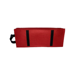 TORBICA ZA OBAVEZAN SET CRVENA - Auto Misel