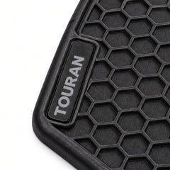 GUMENE PATOSNICE VW TOURAN (2015-) SA LOGOM - Auto Misel