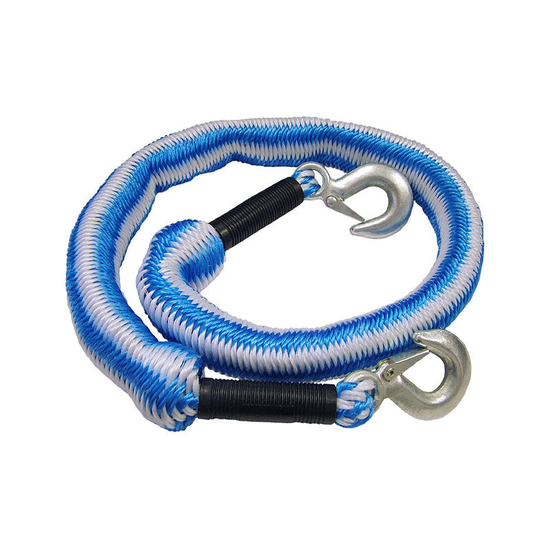 TRAKA ZA VUČU RASTEGLJIVA - Auto Misel