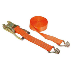 TRAKA ZA ZATEZIVANJE TERETA - ŠPANER 10M 4.5CM - Auto Misel