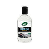 TURTLE WAX CLEARVUE - SREDSTVO ZA ODBIJANJE VODE SA STAKLA - Auto Misel