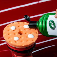 TURTLE WAX RENEW - PASTA ZA POLIRANJE 500ML - Auto Misel