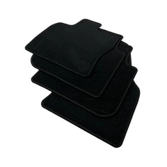 TEPIH PATOSNICE CITROEN C-CROSSER (2007-2012) - Auto Misel