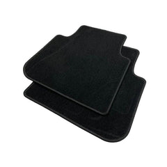 TEPIH PATOSNICE KIA RIO (2005-2011) - Auto Misel