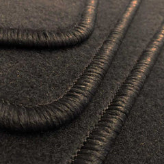 TEPIH PATOSNICE PEŽO 2008 (2013-2018) - Auto Misel