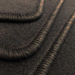 TEPIH PATOSNICE KIA CEED (2018-) - Auto Misel