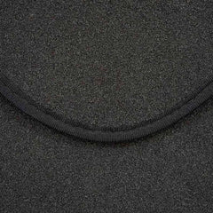 TEPIH PATOSNICE OPEL ASTRA K (2015-) - Auto Misel