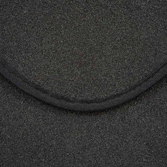 TEPIH PATOSNICE FORD MONDEO (2006-2014) - Auto Misel