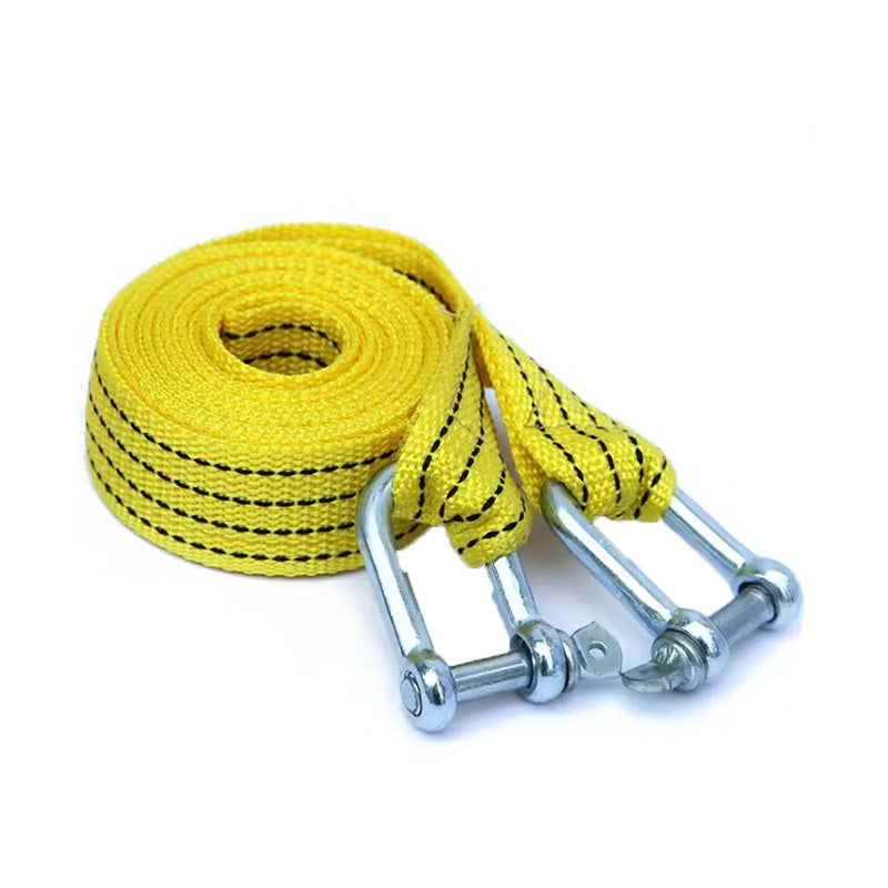 TRAKA ZA VUČU 3M 2T - Auto Misel