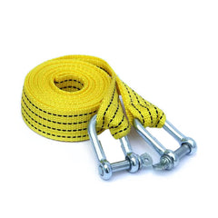 TRAKA ZA VUČU 3M 2T - Auto Misel