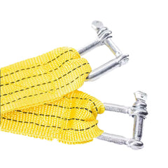 TRAKA ZA VUČU 3M 2T - Auto Misel