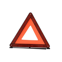 TROUGAO REFLEKTUJUĆI EURO - Auto Misel