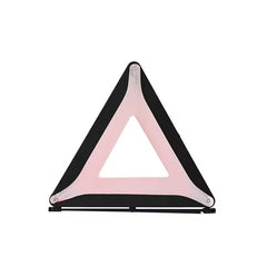 TROUGAO REFLEKTUJUĆI EURO - Auto Misel