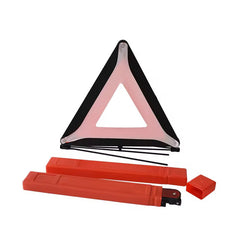 TROUGAO REFLEKTUJUĆI EURO - Auto Misel