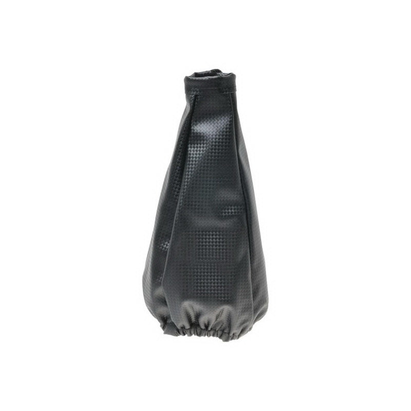 UNIVERZALNA KOŽICA MENJAČA AUTOMAX - Auto Misel