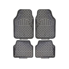 UNIVERZALNE ALUMINIJUMSKE PATOSNICE CARBON - Auto Misel