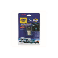 UPALJAČ 12V ŠIRINA 22MM - Auto Misel