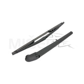 ZADNJI BRISAČ SA METLICOM ALFA ROMEO 147 - Auto Misel