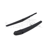 ZADNJI BRISAČ SA METLICOM ALFA ROMEO 159 KARAVAN - Auto Misel