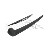 ZADNJI BRISAČ SA METLICOM AUDI Q7 2006-2015 - Auto Misel