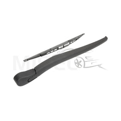 ZADNJI BRISAČ SA METLICOM BMW E61 KARAVAN - Auto Misel