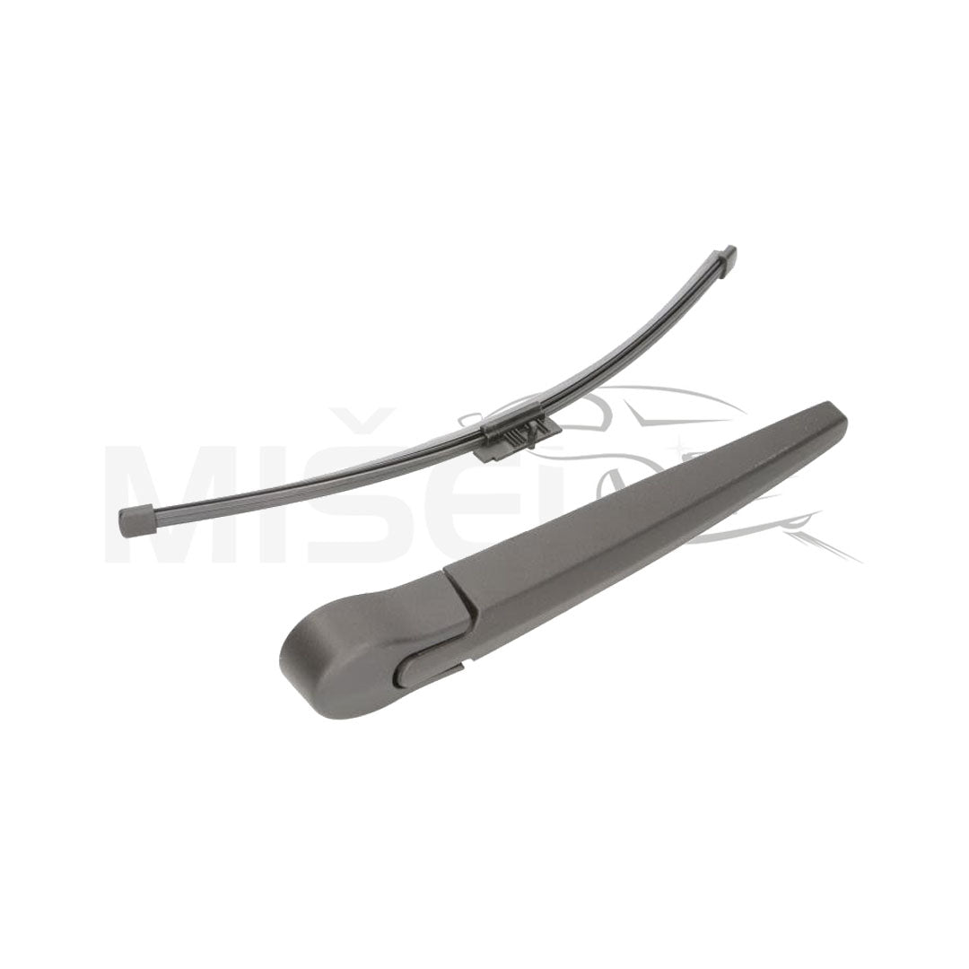 ZADNJI BRISAČ SA METLICOM BMW E91 KARAVAN - Auto Misel