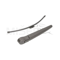 ZADNJI BRISAČ SA METLICOM BMW E91 KARAVAN - Auto Misel