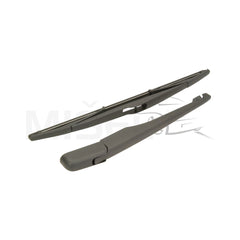 ZADNJI BRISAČ SA METLICOM BMW X3 E83 - Auto Misel