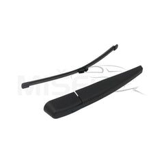 ZADNJI BRISAČ SA METLICOM BMW X3 G01 - Auto Misel