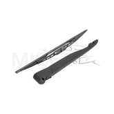 ZADNJI BRISAČ SA METLICOM CITROEN BERLINGO 1996-2008 - Auto Misel