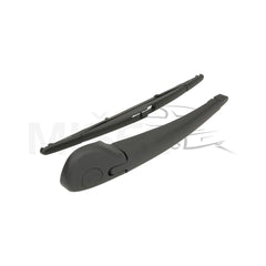 ZADNJI BRISAČ SA METLICOM CITROEN BERLINGO 2008-2018 - Auto Misel