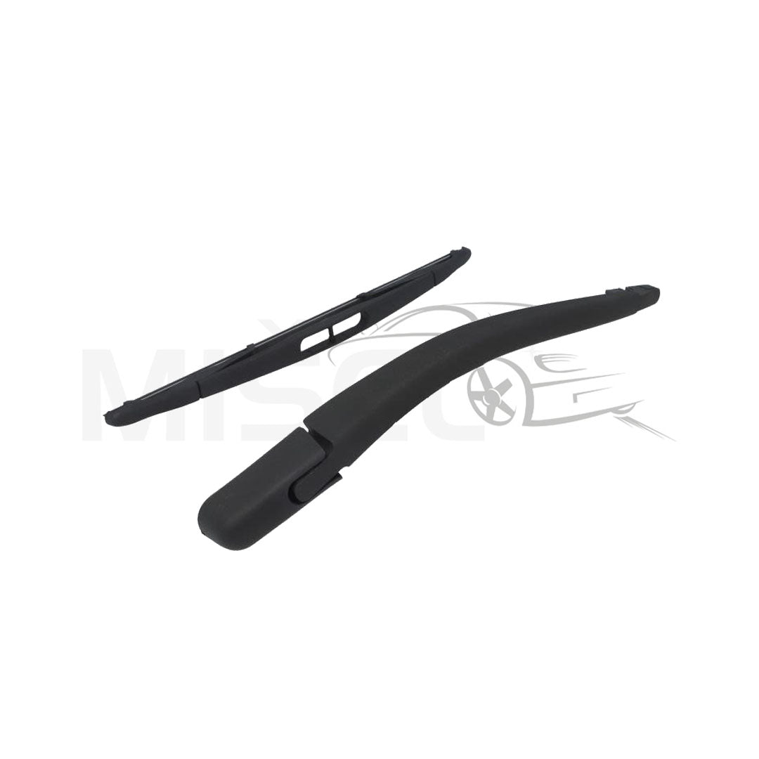 ZADNJI BRISAČ SA METLICOM CITROEN C1 2005-2014 - Auto Misel