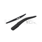 ZADNJI BRISAČ SA METLICOM CITROEN C1 2005-2014 - Auto Misel