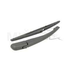 ZADNJI BRISAČ SA METLICOM CITROEN C3 2002-2009 - Auto Misel