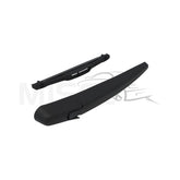 ZADNJI BRISAČ SA METLICOM CITROEN C4 3 VRATA - Auto Misel