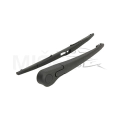 ZADNJI BRISAČ SA METLICOM CITROEN C4 PICASSO 2006-2013 - Auto Misel