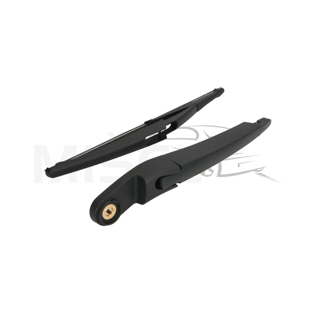 ZADNJI BRISAČ SA METLICOM CITROEN C5 KARAVAN 2001-2009 - Auto Misel