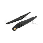 ZADNJI BRISAČ SA METLICOM CITROEN C5 KARAVAN 2001-2009 - Auto Misel