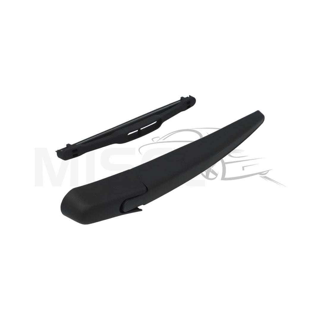 ZADNJI BRISAČ SA METLICOM CITROEN DS4 2011- - Auto Misel