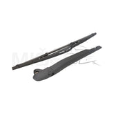 ZADNJI BRISAČ SA METLICOM CITROEN NEMO DUPLA VRATA - Auto Misel