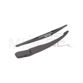 ZADNJI BRISAČ SA METLICOM DACIA SANDERO 2008-2012 - Auto Misel