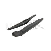ZADNJI BRISAČ SA METLICOM FIAT BRAVO 2007-2014 - Auto Misel