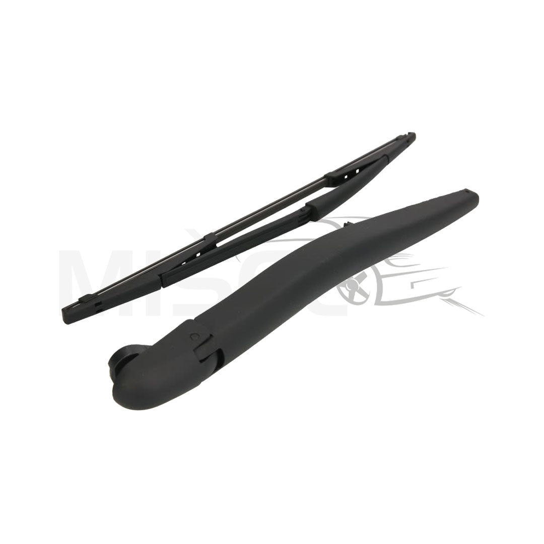 ZADNJI BRISAČ SA METLICOM FIAT CROMA - Auto Misel