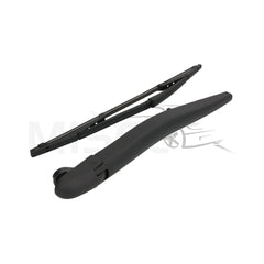 ZADNJI BRISAČ SA METLICOM FIAT CROMA - Auto Misel