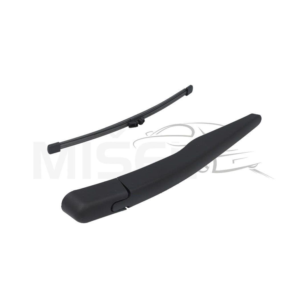 ZADNJI BRISAČ SA METLICOM FORD ECOSPORT 2018- - Auto Misel