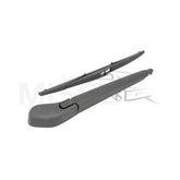 ZADNJI BRISAČ SA METLICOM FORD FOCUS 2 2004-2011 - Auto Misel