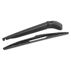 ZADNJI BRISAČ SA METLICOM FORD FOCUS 2 2004-2011 - Auto Misel