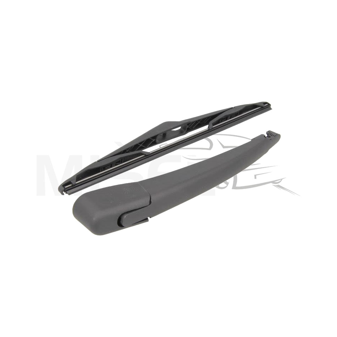 ZADNJI BRISAČ SA METLICOM FORD KUGA 2008-2013 - Auto Misel