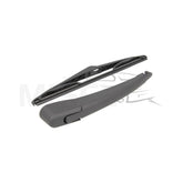 ZADNJI BRISAČ SA METLICOM FORD KUGA 2008-2013 - Auto Misel